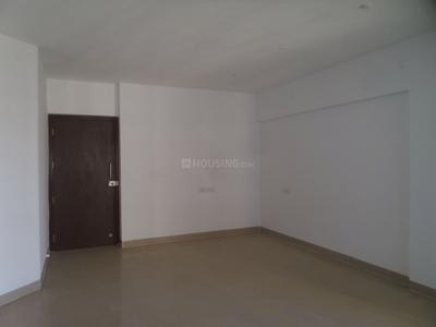 Gallery Cover Image of 1060 Sq.ft 2 BHK Apartment for buy in Kalyan East for 7300000