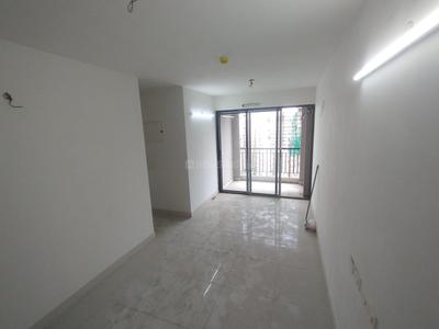 BHK Flat for rent in Joka, 1128 Sqft Property ID 18557347