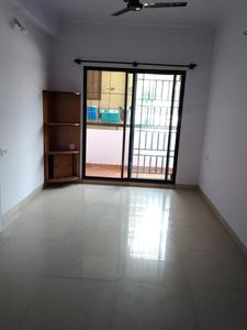 Gallery Cover Image of 1155 Sq.ft 2 BHK Apartment for rent in Kaggadasapura for 20500