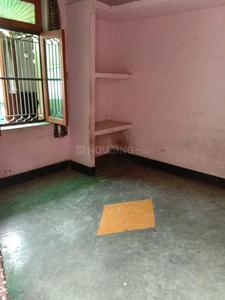 Gallery Cover Image of 540 Sq.ft 4 BHK Independent House for buy in Shahberi for 2800000