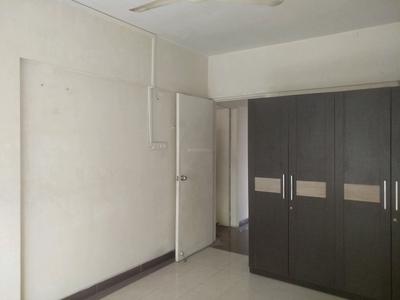Gallery Cover Image of 997 Sq.ft 2 BHK Apartment for buy in Devansh Villa, Bandra West for 35000000