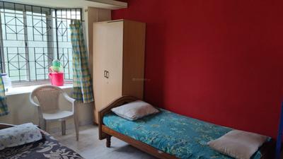 Bedroom Image of PG 9040282 T Nagar in T Nagar