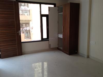 3 BHK Independent Floor