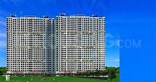 3 BHK अपार्टमेंट