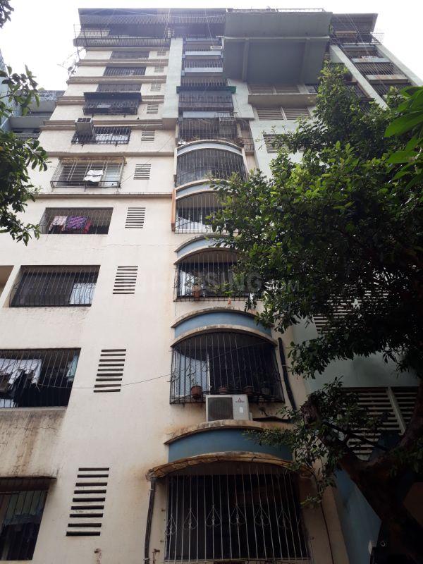 400 Sqft 1 Bhk Apartment For In Skyrise Apartments Chembur 1 Bhk Apartment Skyrise Apartments