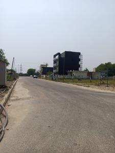 239 Sq.ft Residential Plot for Sale in Sector 133, Noida