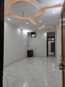 Gallery Cover Image of 1350 Sq.ft 2 BHK Independent House for buy in Gomti Nagar for 6750000