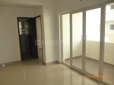Gallery Cover Image of 1225 Sq.ft 3 BHK Apartment for buy in Maraimalai Nagar for 4165000