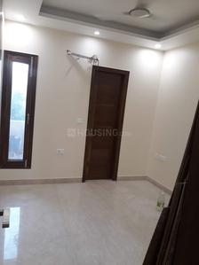 3 BHK Independent Floor
