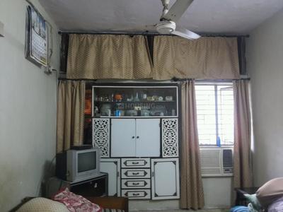3 BHK Independent House
