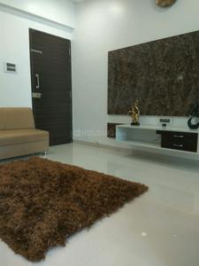 3 BHK Independent House