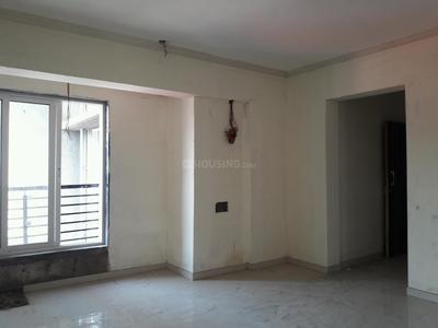 Gallery Cover Image of 950 Sq.ft 2 BHK Apartment for buy in Govandi for 19800000