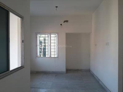 Gallery Cover Image of 1390 Sq.ft 3 BHK Independent Floor for buy in Garia for 5560000