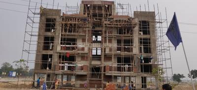 Gallery Cover Image of 1389 Sq.ft 2 BHK Independent Floor for buy in Kalli Pashchim for 3500000