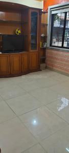Gallery Cover Image of 1400 Sq.ft 3 BHK Independent House for buy in Kopar Khairane for 18000000