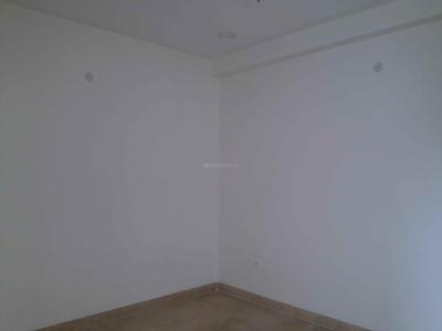 4 BHK Apartment