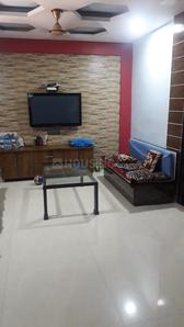 Gallery Cover Image of 2000 Sq.ft 3 BHK Independent House for buy in Dombivli East for 14900000