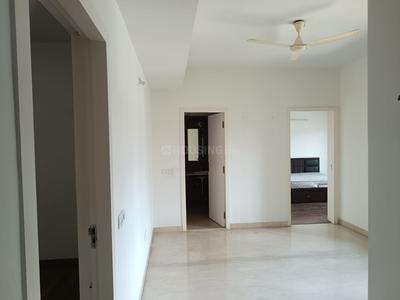 Sq Ft Bhk For Rent In Rajajinagar Bangalore BHK Flat For Rent In