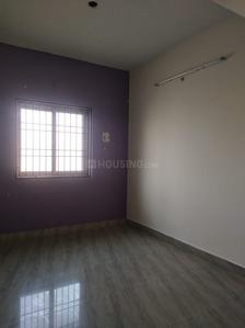 Gallery Cover Image of 505 Sq.ft 1 BHK Apartment for buy in Anakaputhur for 2100000