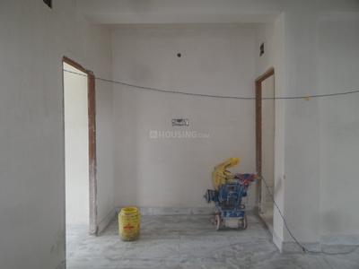 Gallery Cover Image of 750 Sq.ft 2 BHK Apartment for buy in Bansdroni for 2250000