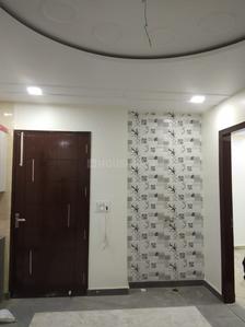 Gallery Cover Image of 950 Sq.ft 2 BHK Independent Floor for buy in Mayur Vihar II for 9500000