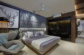 2 BHK अपार्टमेंट