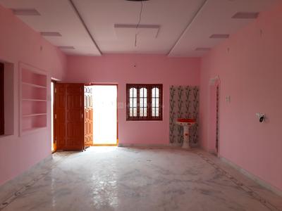 Gallery Cover Image of 3300 Sq.ft 4 BHK Independent House for buy in Nagole for 10300000