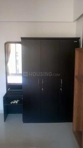 Gallery Cover Image of 1260 Sq.ft 3 BHK Apartment for buy in Dahisar East for 13000000