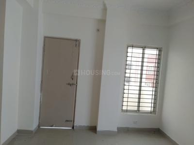 Gallery Cover Image of 605 Sq.ft 1 BHK Apartment for buy in Ratanpur for 1129000
