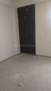 2 BHK Independent Floor