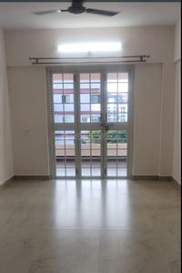BHK Flat for rent in Viman Nagar, 950 Sqft Property ID