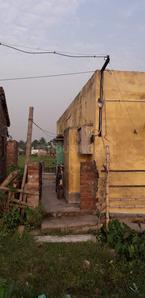 Gallery Cover Image of 1100 Sq.ft 1 BHK Independent House for buy in Baidyabati for 1300000