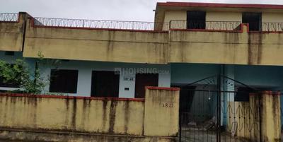 Gallery Cover Image of 1400 Sq.ft 1 BHK Independent House for buy in Manpur for 4000000