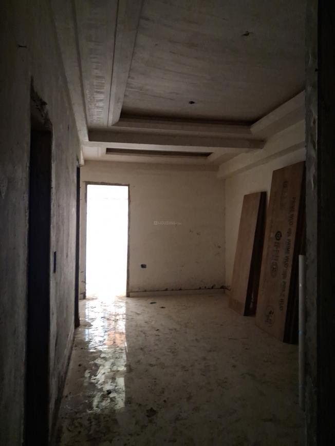 Capital Hometech Pride 2 - Image 13