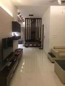 Gallery Cover Image of 5700 Sq.ft 5 BHK Villa for buy in BTM Layout for 30000000
