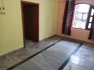 Gallery Cover Image of 850 Sq.ft 2 BHK Apartment for rent in Evershine City, Vasai East for 8500