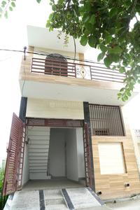 Gallery Cover Image of 1250 Sq.ft 2 BHK Independent House for buy in Modinagar for 3890000