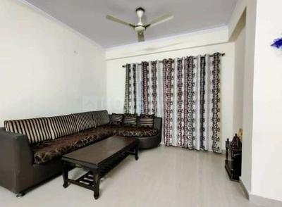 Hall Image of Apne Bande in Rajendra Nagar