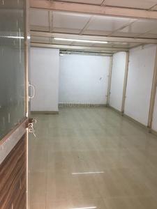Gallery Cover Image of 750 Sq.ft 1 BHK Independent Floor for rent in Kukreja Estate, Chembur for 30000