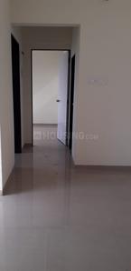 Gallery Cover Image of 650 Sq.ft 1 BHK Apartment for rent in Borivali East for 21000
