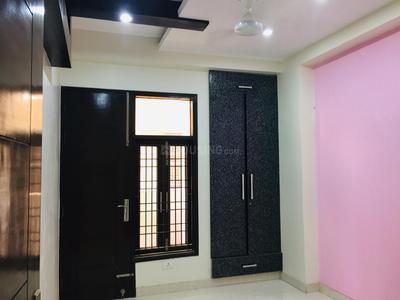 Gallery Cover Image of 700 Sq.ft 2 BHK Apartment for buy in Mehrauli for 4175000