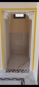 Gallery Cover Image of 1350 Sq.ft 2 BHK Independent House for rent in Bairagiguda for 12000