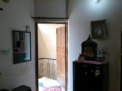 4 BHK Independent House