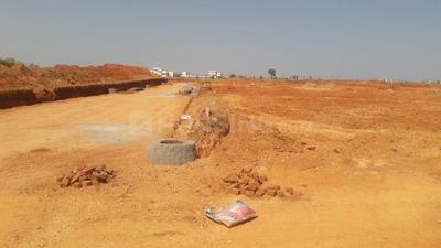 Residential Plot