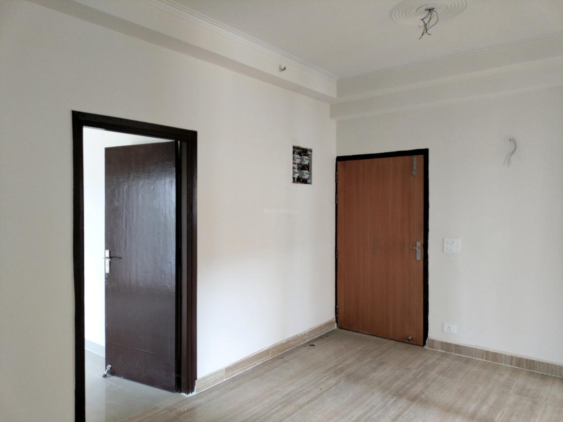 Terrace Homes - Image 7