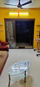 Gallery Cover Image of 1400 Sq.ft 3 BHK Apartment for buy in Sukhwani Empire Estate Phase 1, Chinchwad for 11500000