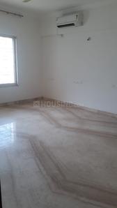 Gallery Cover Image of 1750 Sq.ft 3 BHK Independent Floor for buy in Bramha Corp F Residences, Wadgaon Sheri for 14800000