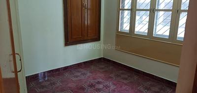 2 BHK Independent Floor