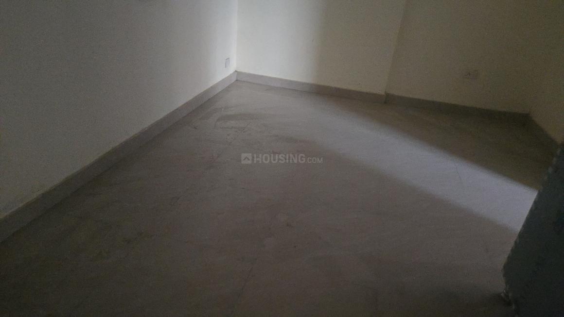 MVN Athens - Image 5