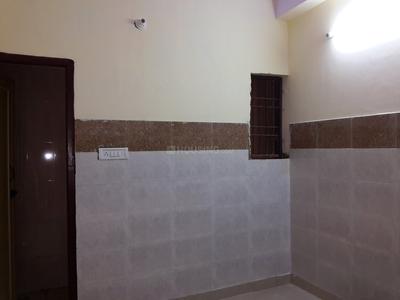 Gallery Cover Image of 250 Sq.ft 1 RK Apartment for buy in New Ashok Nagar for 1550000
